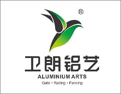 卫朗铝艺
