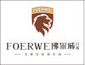 [佛尔威门窗]为爱为家佛尔威门窗