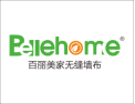 [百丽美家无缝墙布]百丽美家无缝墙布-设计师喜爱品牌