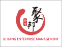 [聚邦咨询管理]全国火热招商中