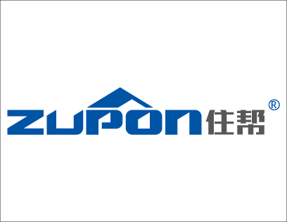 住帮建材