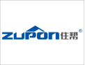 [住帮建材]住帮门窗面向全国诚招经销商
