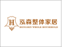 [泓森家居]中国传统工艺，全球顶级标榜