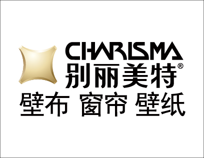 别丽美特壁布