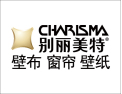 [别丽美特壁布]别丽美特让家特别美丽
