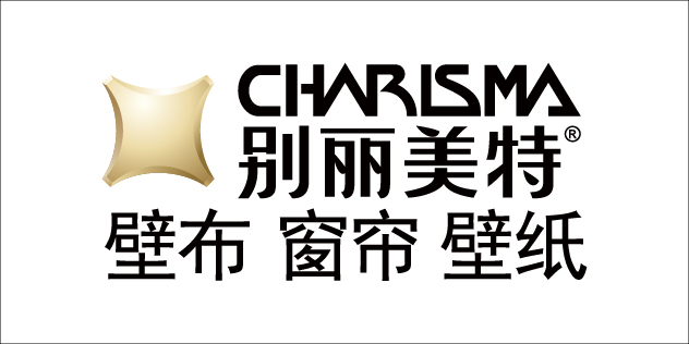别丽美特壁布
