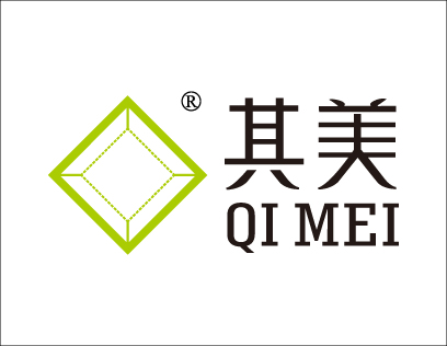 其美装饰材料