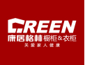 [康居格林橱柜衣柜]全国火热招商中