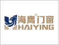 [海鹰门窗]打造中国欧式木窗领先品牌