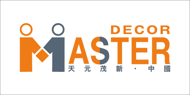 天元茂新新材料