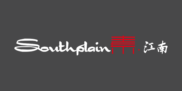 素江南墙布