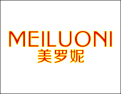 [美罗妮]面向全国火热招商