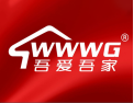 [吾爱吾家智能锁]吾爱智能锁 面向全国诚意招商