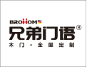 [兄弟门语]品质生活倡导者