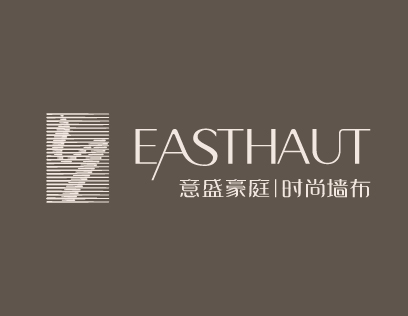 意盛豪庭