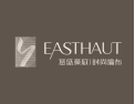 [意盛豪庭]香港意盛豪庭 软装搭配专家
