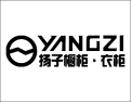 [扬子橱柜衣柜]好品质 好品味 好生活