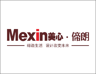 Mexin美心·偙朗