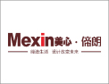 Mexin美心·偙朗