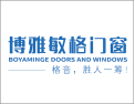 [博雅敏格门窗]格音，胜人一筹！