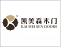 [凯美森木门] 凯美森木门诚邀你的加盟！  凯美森人向您承诺：“我们做让您放心的产品”