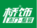 [桥饰木门整装]只因健康而造