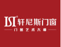 [轩尼斯门窗]门窗艺术大师· 里里外外大不同