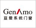 [亘爱系统门窗]一门心思做好窗
