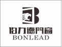 [伯力德门窗]豪宅门窗甄选品牌！
