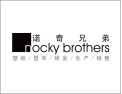 [诺奇兄弟壁纸壁布]打造全世界最齐全的素色壁纸壁布