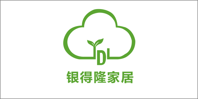 银得隆家居