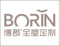 [博郡全屋定制家居]博郡定制家居全国火热招商中