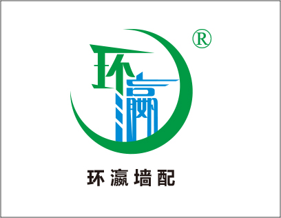 环瀛辅料配材