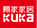 [顾家家居]因为顾家，所以爱家
