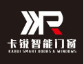 [卡锐智能门窗]重品质、赢未来。