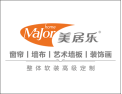 [美居乐整体软装]整体软装高级定制