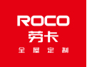 [劳卡全屋定制]免费设计家居方案
