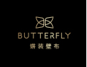[蝶装壁布]装修不找设计师，就用蝶装设计师壁布