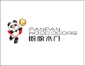[盼盼木门]盼盼到家 安居乐业