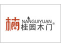 [楠桂园木门]楠桂园整装木业盛大招商火热进行中