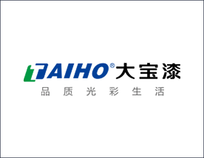 大宝漆
