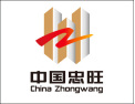 [忠旺铝材]忠旺铝材面向全国诚招经销商