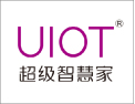 [UIOT超级智慧家]智装，让生活更美好