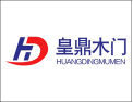 [皇鼎木门]面向全国火热招商
