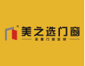 [美之选门窗]高品位生活的选择——美之选门窗！