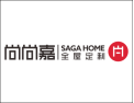[尚尚嘉全屋定制]时尚生活时尚家-尚尚嘉全屋定制