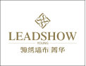 [领绣墙布菁华]年轻，就要布一YOUNG