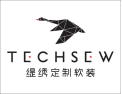 [缇绣定制软装]缇绣定制软装，定制让生活更美好！