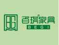 [百琪家具]为爱设计 为家定制 百琪家具