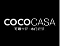[COCOCASA木门]可可卡萨木门+轻装让定制家更简单